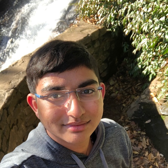 om_patel2002